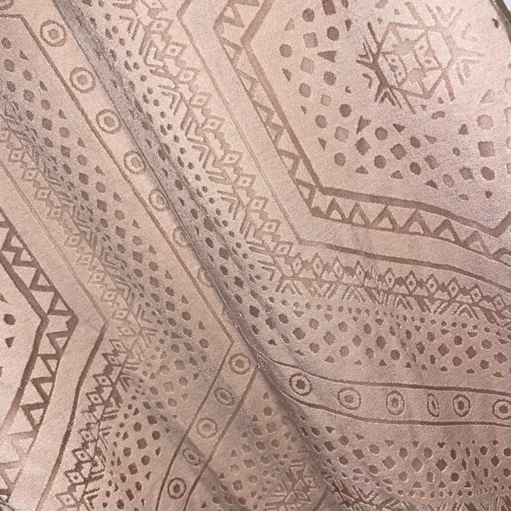 Dress - Picture 5 of 7